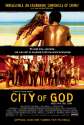 city-of-god-movie-poster1.jpg
