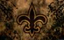 New-Orleans-Saints-Desktop-Wallpaper.jpg