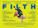 exclusive-filth-poster-featuring-james-mcavoy-and-a-pig-139404-a-1373283141-470-75.jpg