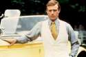 Robert-Redford-Great-Gatsby-Photo-1974-White-Vest.jpg