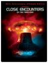 close-encounters-of-the-third-kind-large.jpg