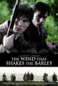 The_Wind_That_Shakes_the_Barley_poster.jpg