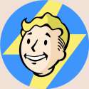 Fallout 4 Icon.png
