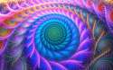 50921_abstract_psychedelic_trippy_colorful.jpg