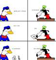 uncle_dolan_homwerk_by_yaycocoa-d8qxsbx.png