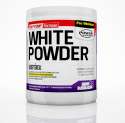 white-powder.jpg