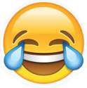 laughing emoji.jpg