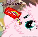 FANMADE_Fluffle_Puff_Skittles.png