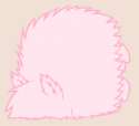 fluffle_pony_faceplant_commission_by_stewartisme-d5z13sm.png