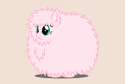 fluffle_puff_by_youki506-d5t9bs0.png