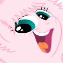 fluffle_puff_smeel_by_derpers_gonna_derp-d57j9m1.png
