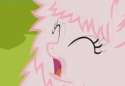fluffle_puff_tales__screaming__fluffle__by_hellbronyxendor-d5rin27.gif