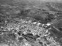Jerusalem1917.jpg