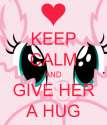 keep-calm-and-give-her-a-hug-2.png