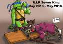 teenage_mutant_ninja_turtles_sad_day_by_sergidachs-d75b4n6.jpg