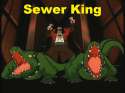 Sewer_King's_pets.jpg