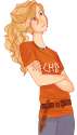 annabeth_chase_by_itoriiii-d6ddbpx.png