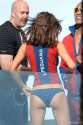 Alexandra-Daddario-in-Bikini-Bottom-on-Baywatch-set--04-662x9909cbbf.jpg
