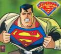 Superman64cover.jpg