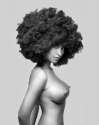 nude-afro-girl.jpg