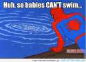 spider-man-meme-swimming-babies.jpg