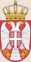 2000px-Coat_of_arms_of_Serbia_small.svg.png