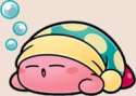 Sleep_Kirby.png