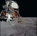 Apollo 1.jpg