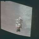 Apollo 3.jpg