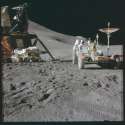 Apollo 4.jpg