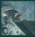 Apollo 5.jpg