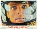 2001 A Space Odyssey (1969).jpg