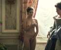 lea-seydoux-nude-top-to-bottom-in-farewell-my-queen-8115-15.jpg