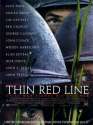 thin red line poster.jpg