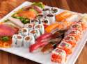 Sushi-and-Sashimi-for-Two_1024.jpg