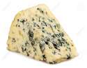 12903423-Slice-of-Roquefort-cheese-on-white-background-Stock-Photo-blue.jpg