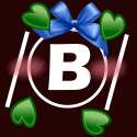 b religion logo.png