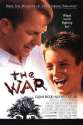 The_war,_film_poster.jpg