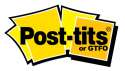 post tits or gtfo.jpg