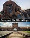 Bahn_frei_für_die_Flüchtlinge-zoqctb4otqcb435.jpg