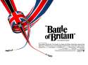 Battle of Britain.jpg