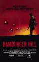 hamburger-hill-movie-poster-1987-1020206903.jpg
