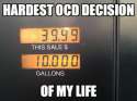 OCD lol1.jpg