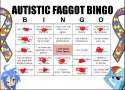 fag bingo.png
