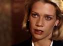 laurie_holden_the_x_files.jpg