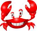 13496442-Funny-crab-cartoon--Stock-Vector-cute.jpg