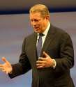 Al Gore 06.png