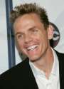 Christopher Titus or something who cares.jpg