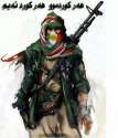 peshmerga heroes.jpg