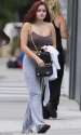 3462592900000578-3599489-Normal_teen_Ariel_Winter_18_stepped_out_casually_clad_in_a_tank_-m-165_1463.jpg